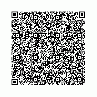 vCard 78436573552