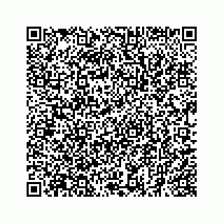 vCard 78436573620