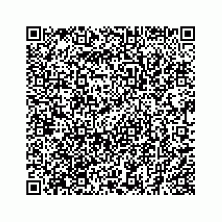 vCard 78436573623