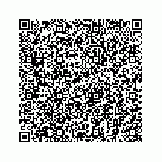 vCard 78436573626