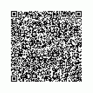 vCard 78436573628