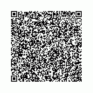 vCard 78436575293