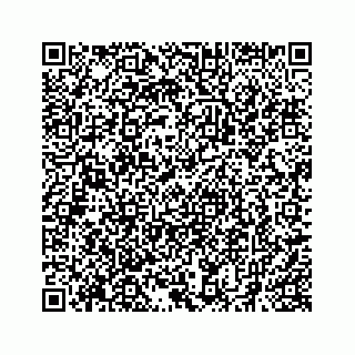 vCard 78436575299