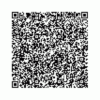 vCard 78436575316