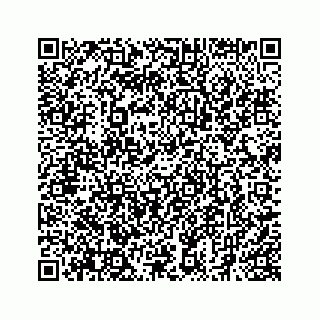 vCard 78436575511