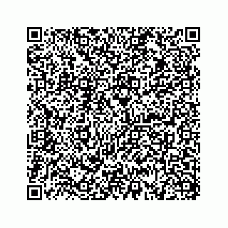 vCard 78436575521