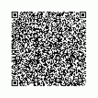 vCard 78436575523