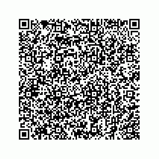 vCard 78436575807