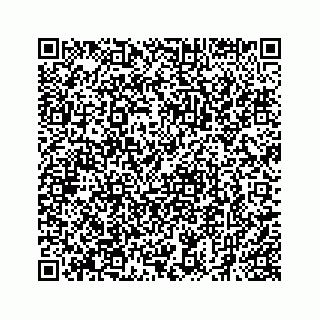 vCard 78436575808