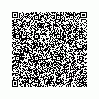 vCard 78436575809