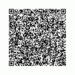 vCard 78436575810