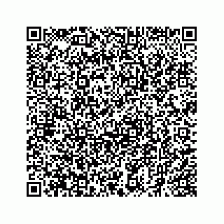 vCard 78436575812