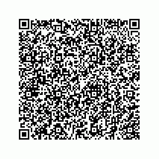 vCard 78436575814
