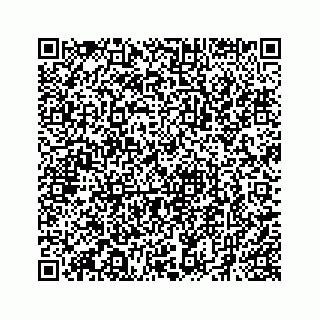 vCard 78436575816