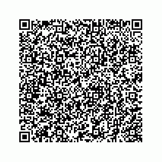 vCard 78436575817