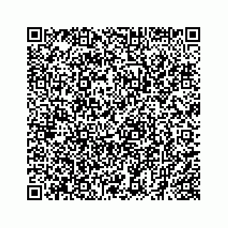 vCard 78436575818