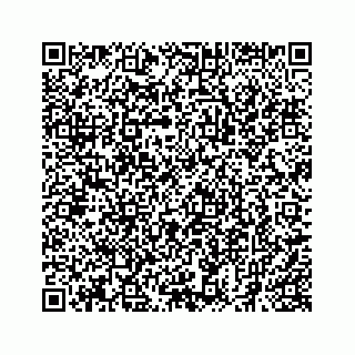vCard 78436575819