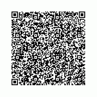 vCard 78436575820