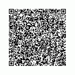 vCard 78436575822