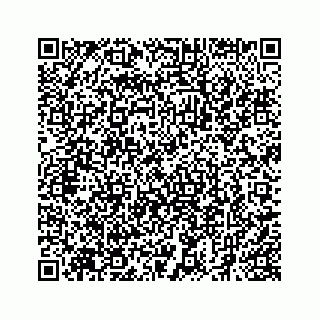 vCard 78436575824