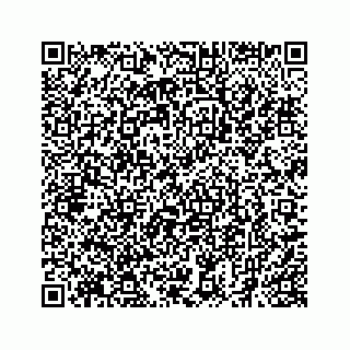vCard 78436575825