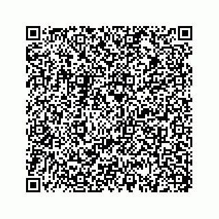 vCard 78436575826