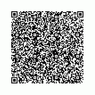 vCard 78436575827