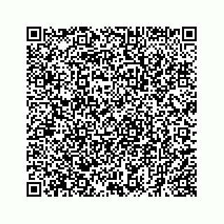 vCard 78436575828