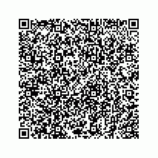 vCard 78436575831