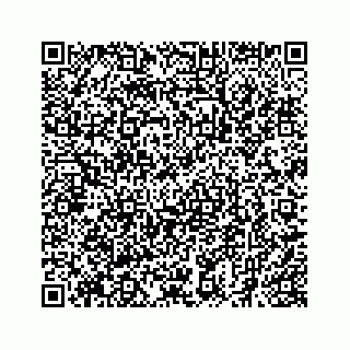 vCard 78436575832