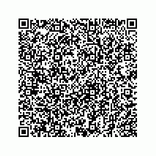 vCard 78436575833