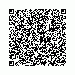 vCard 78436575836