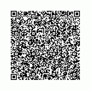 vCard 78436577282