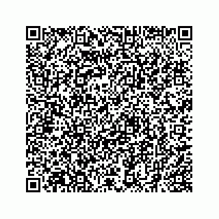 vCard 78436578400