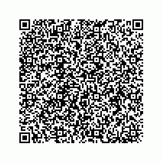 vCard 78436578402