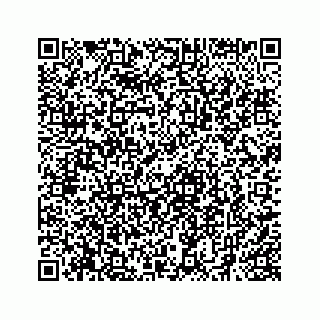 vCard 78436578408