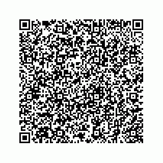 vCard 78436578439
