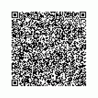 vCard 78436578444