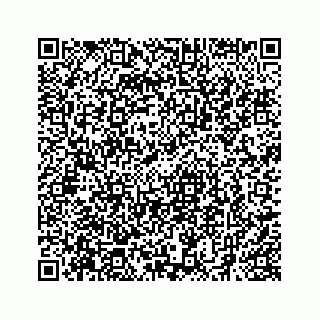 vCard 78436578446