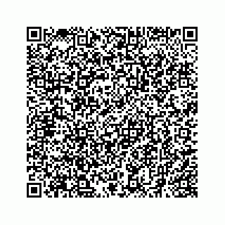 vCard 78436578447