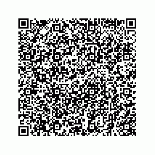vCard 78436578817