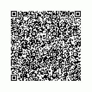 vCard 78436578832