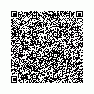 vCard 78436578839