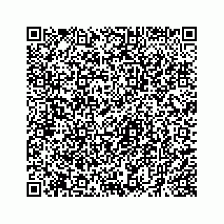 vCard 78436578848