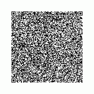vCard 78436578876