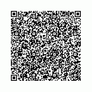 vCard 78436578877