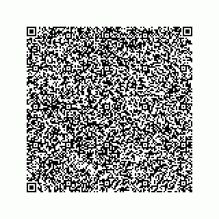 vCard 78436578878