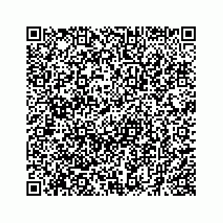 vCard 78436578891