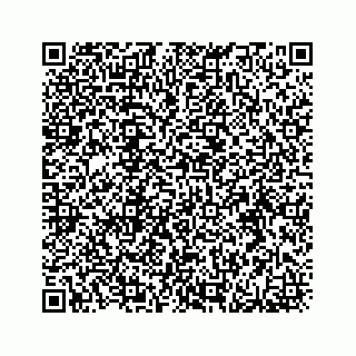 vCard 78436578913