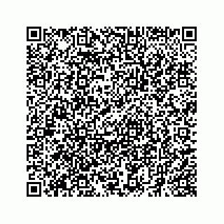 vCard 78436578915